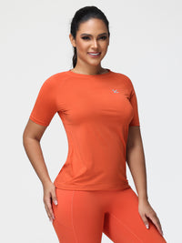 Active Performance T-Shirt