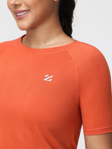 Active Performance T-Shirt
