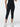 7/8 butt-lifting leggings