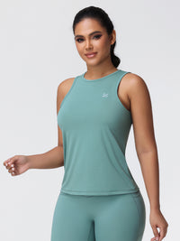 tank tops for women