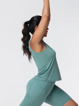 workout tops for women