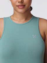 workout tops for women