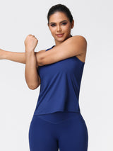 workout tops for women