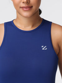 tank tops for women