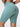 knee length shorts