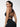 high impact sports bra
