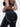 black legging for women
