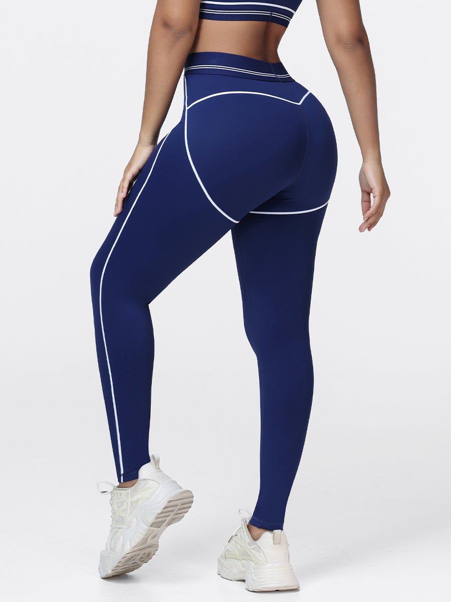 squat proof leggings for women