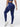 squat proof leggings for women