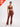 Casual Workout Two Piece Outfits  Flare Pants Tracksuit Sets