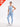 Gym Activewear Set Workout Sets
