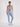 Wowen's Activewear Set - Blue