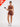 Workout Set for Women Sports Outfits