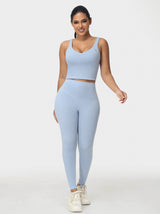 plus size activewear