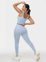 yoga sets for women