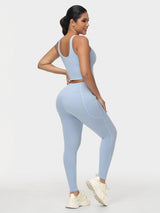 plus size activewear