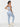 plus size activewear