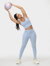 plus size gym wear