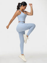 yoga sets for women