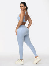 ladies gym clothes