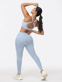 womens gym wear