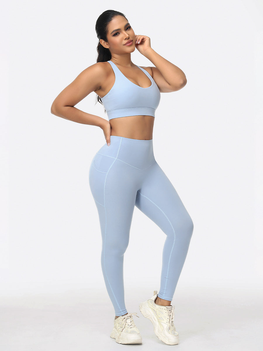 womens gym wear