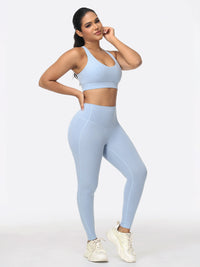 womens gym wear
