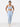 ladies gym clothes
