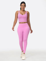 plus size gym wear