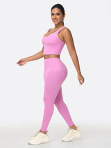 workout sets for women