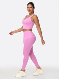 workout sets for women