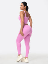 plus size activewear