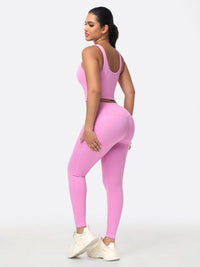plus size activewear