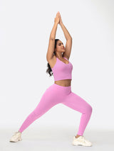 yoga sets for women