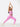 yoga sets for women
