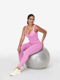 plus size activewear