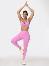 plus size activewear
