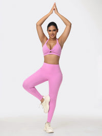 plus size activewear
