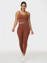 workout sets for women