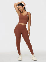 womens gym wear