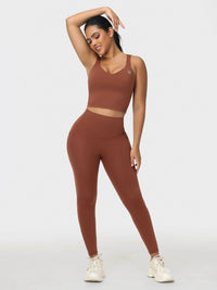 womens gym wear