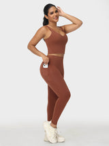 workout sets for women