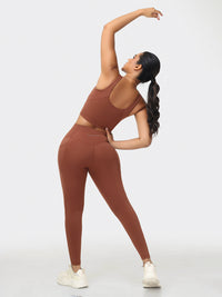 workout sets for women