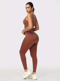 yoga sets for women