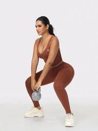 workout sets for women