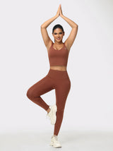 workout sets for women