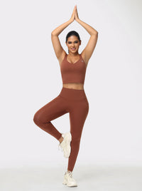 workout sets for women