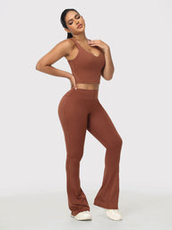 plus size activewear
