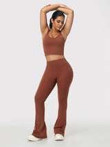 plus size activewear
