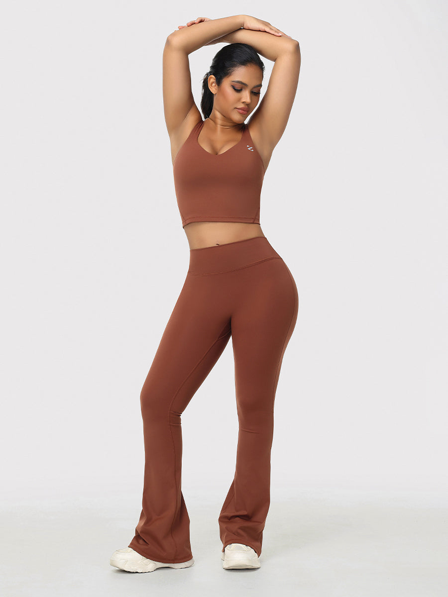 plus size activewear
